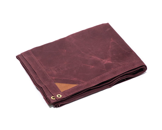 Field Rug - Kohutt™