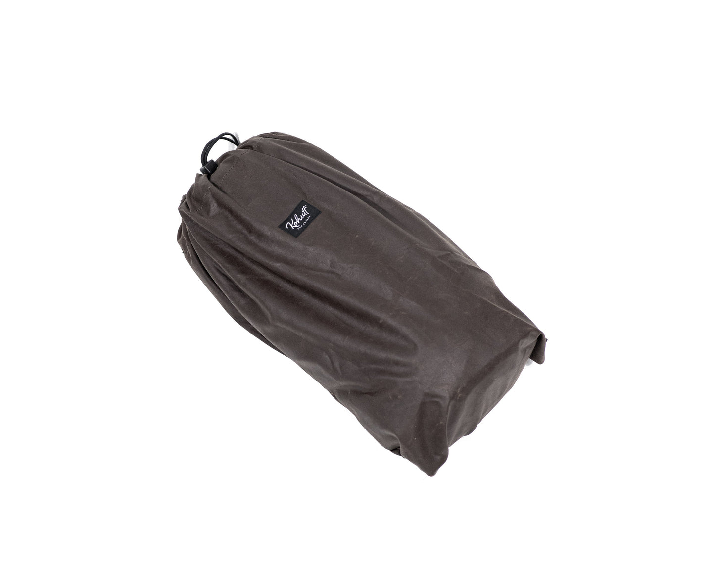 Oilskin Field Tarp Shelter - Kohutt™