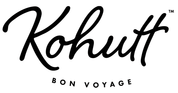 Kohutt™