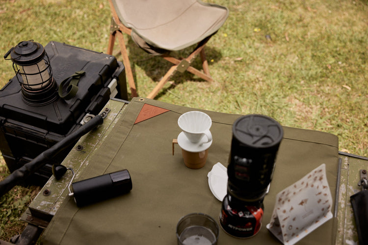 Best Sellers - Kohutt™