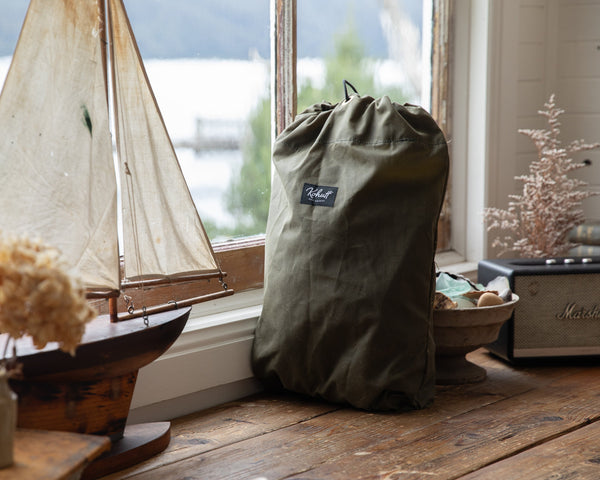 Bags, Camera & Carry