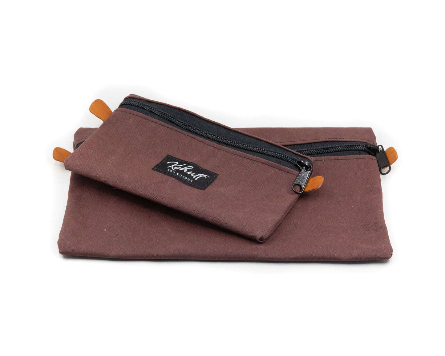 Canvas field pouch (3 colours/sizes) - Kohutt™ | Borne of the Sea