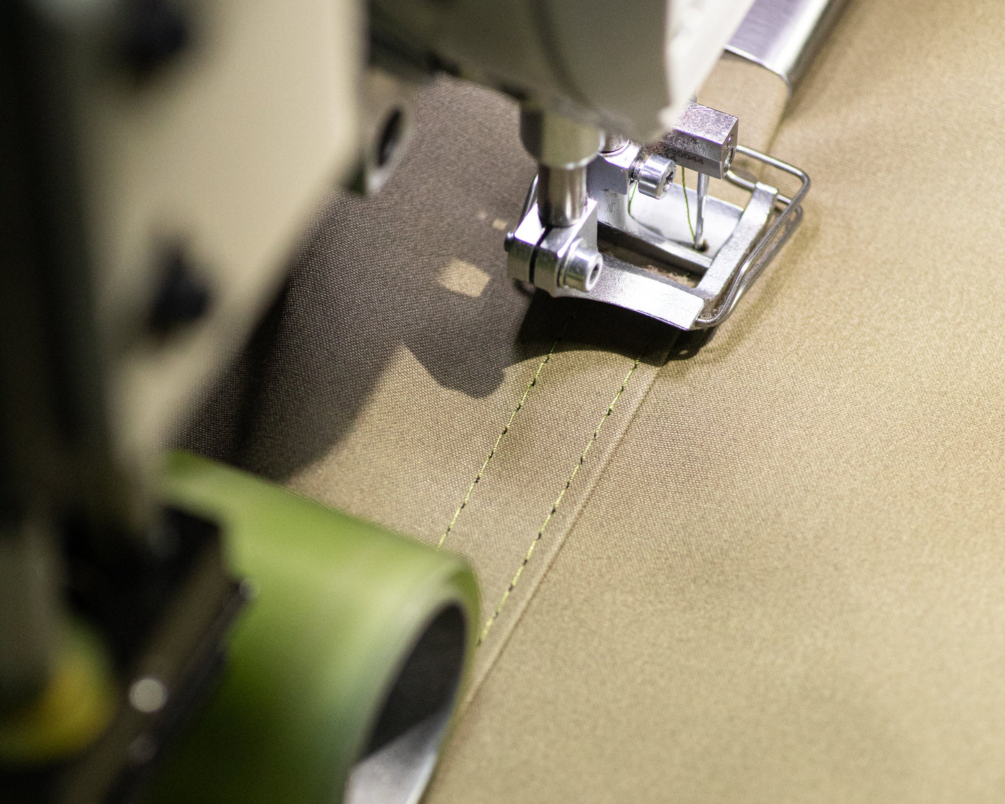 Canvas field tarp (4 sizes) - Kohutt™