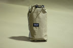 Canvas field tarp (4 sizes) - Kohutt™