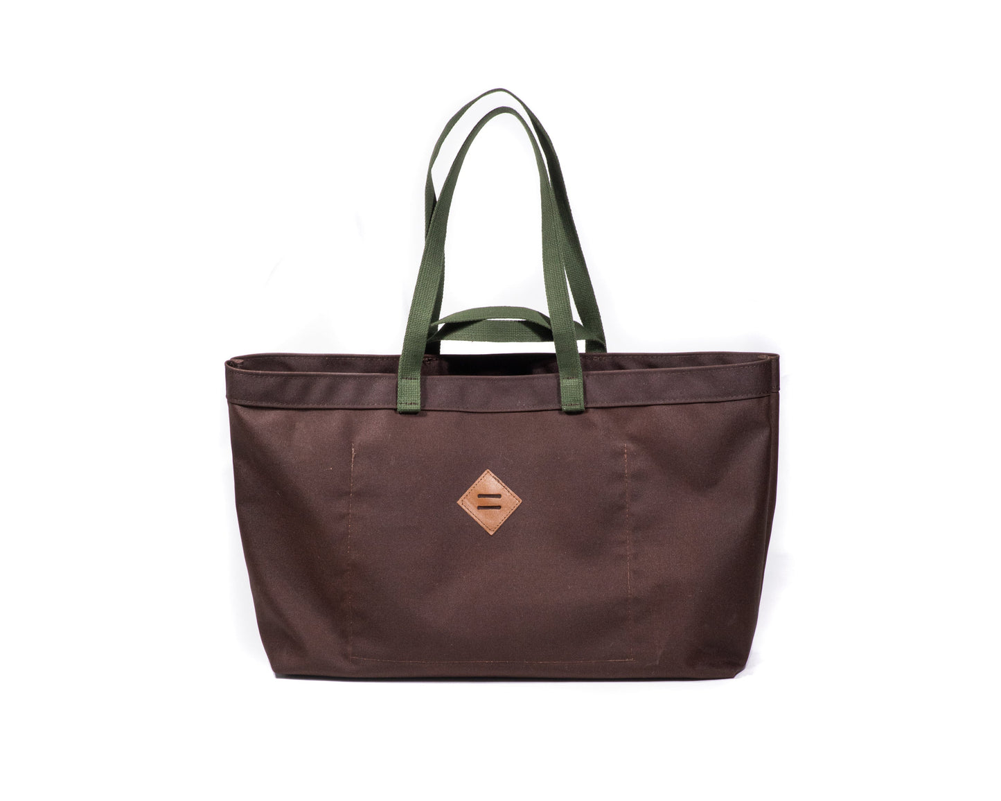 Heavy - duty Haul Tote - Kohutt™