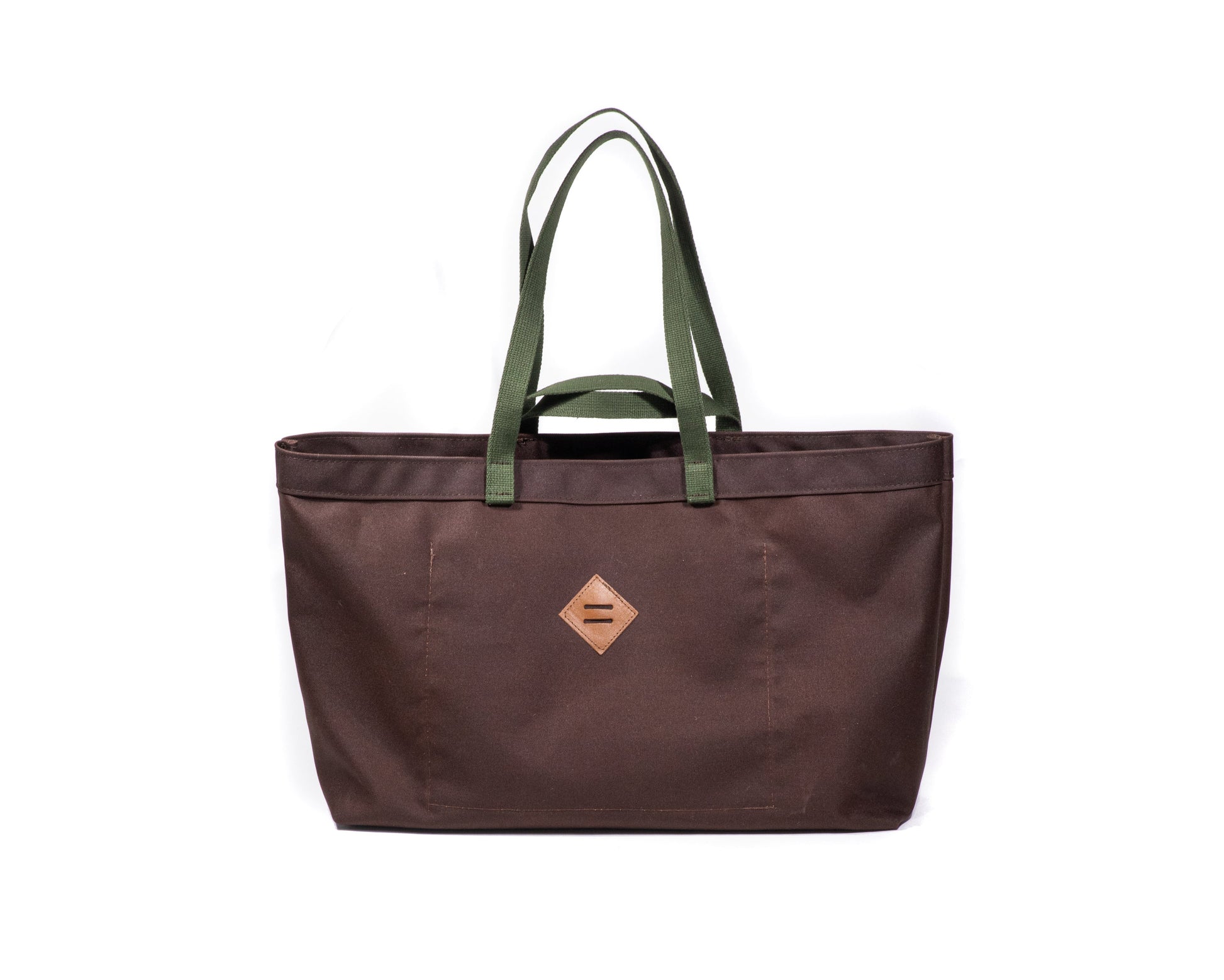 Heavy - duty Haul Tote - Kohutt™