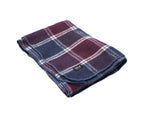 Maatsuyker Wool Blanket - Kohutt™