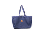 Oilskin Field Tote - Kohutt™