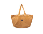 Oilskin Field Tote - Kohutt™