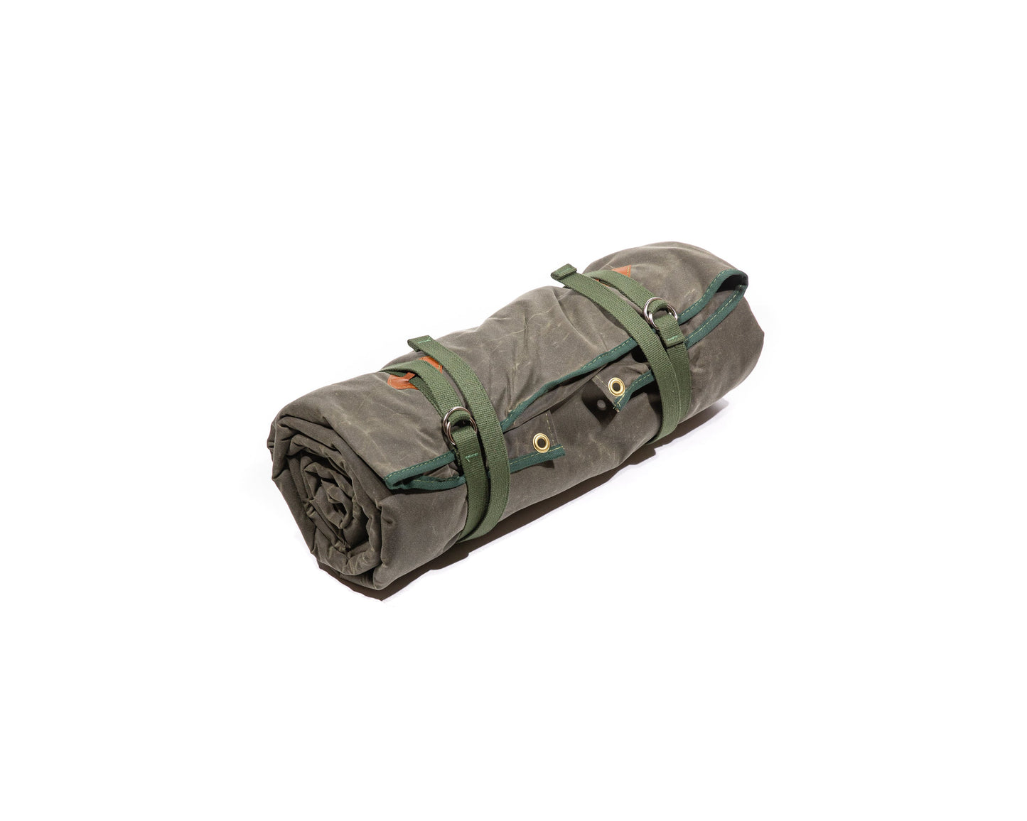 Traditional Bedroll Swag - Kohutt™
