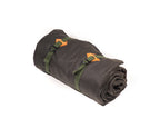 Western Tiers Canvas Bedroll (new!) - Kohutt™ | Threadworks