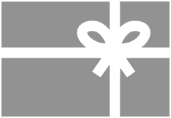 Gift card | Share the handmade love of Kohutt™ to friends and family with a gift card! <3 | Gift card - Kohutt™ | Borne of the Sea